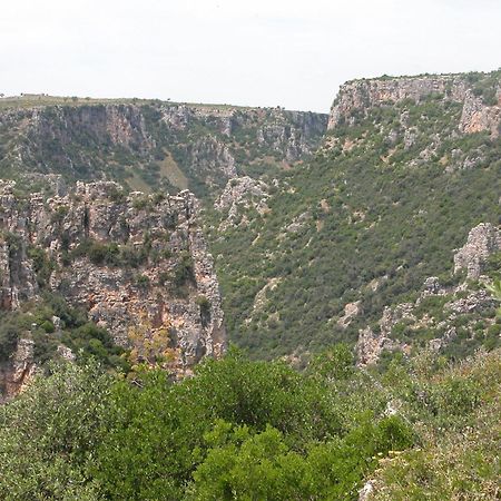 Masseria La Gravina Palagianello Dış mekan fotoğraf