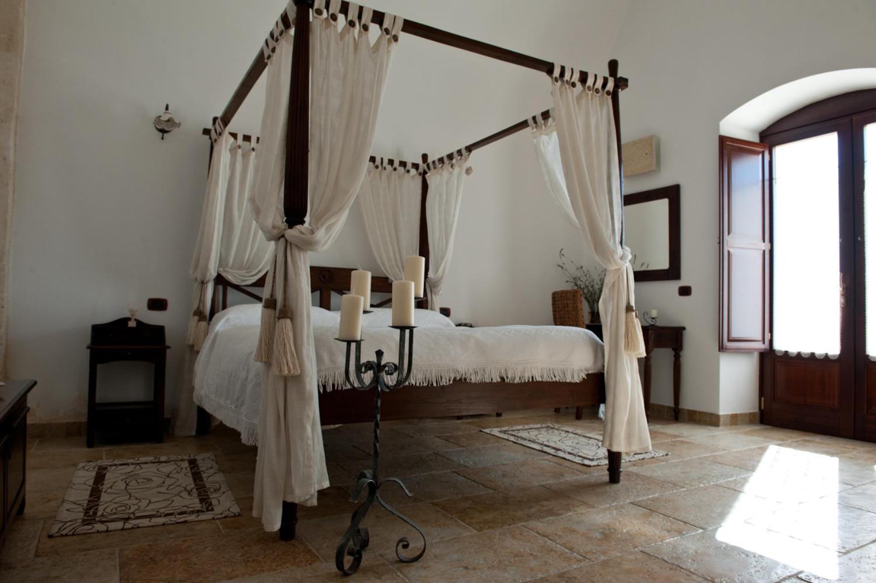 Masseria La Gravina Palagianello Dış mekan fotoğraf