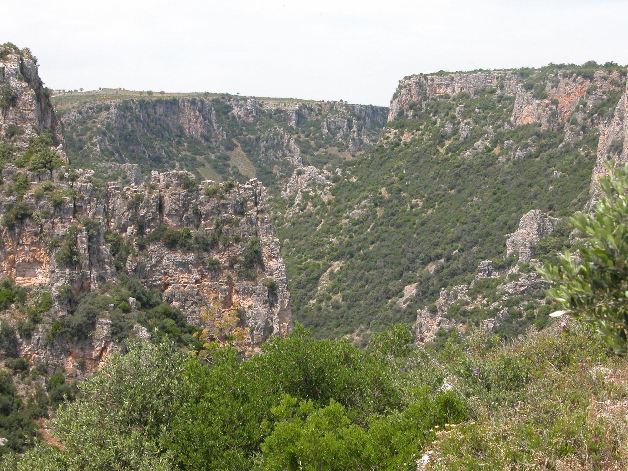 Masseria La Gravina Palagianello Dış mekan fotoğraf