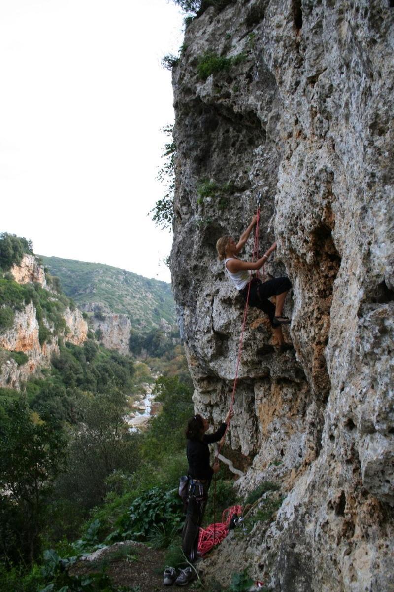Masseria La Gravina Palagianello Dış mekan fotoğraf